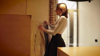 a Day In The Life Of Alina Lviv Ukraine Part 2 Alina 1080p FullHD-2