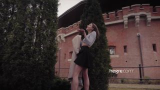 a Day In The Life Of Alina Lviv Ukraine Part 2 Alina 1080p FullHD-3