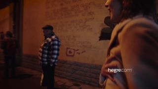 a Day In The Life Of Alina Lviv Ukraine Part 2 Alina 1080p FullHD-5