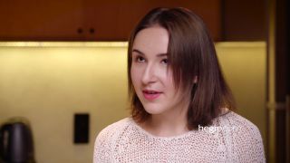 a Day In The Life Of Alina Lviv Ukraine Part 2 Alina 1080p FullHD-9