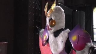 [SuperMisses.com] ZEPE-76 HEROINE ACTION PINCH:Legendary Squadron Fairy Knights - Alone and alone! The terror of the Dark Fairies! -/HEROINEアクションピンチ 伝承戦隊フェアナイツ -孤立無援！ダークフェアリーの恐怖！--002-8
