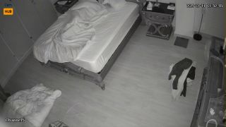 Voyeur 1063 Iran Tehran 2aEHWhyR0-1
