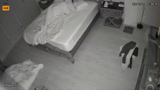 Voyeur 1063 Iran Tehran 2aEHWhyR0-2