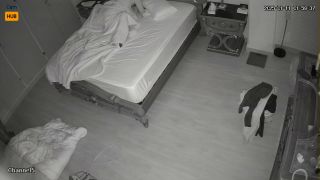 Voyeur 1063 Iran Tehran 2aEHWhyR0-5