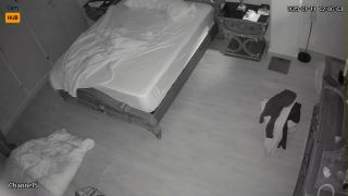 Voyeur 1063 Iran Tehran 2aEHWhyR0-6
