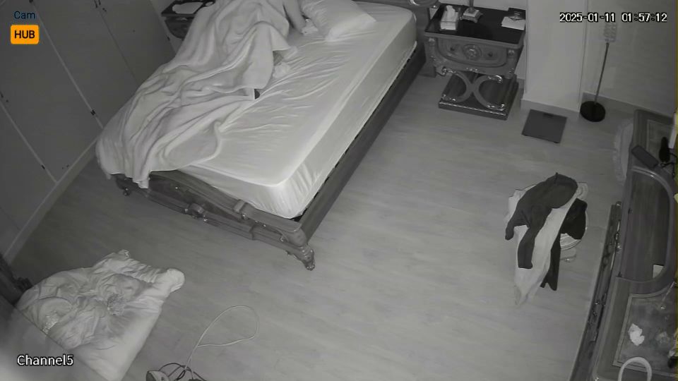 Voyeur 1063 Iran Tehran 2aEHWhyR0