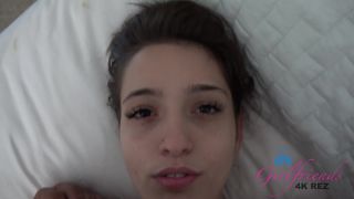 online porn clip 41 dani jensen foot fetish handjob porn | ATKGirlfriends presents Brooke Haze in Virtual Vacation Hawaii 16_16 | foot-1