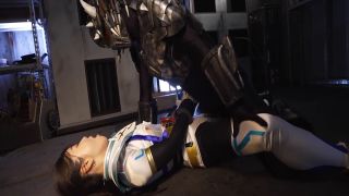 [SuperMisses.com] SPSE-66 Ayakashi Towaden Kougaigar Part 2-022-3