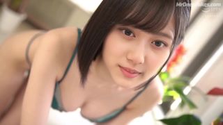 Nogizaka46 Yamashita Mizuki Sex Porn DeepFake-0