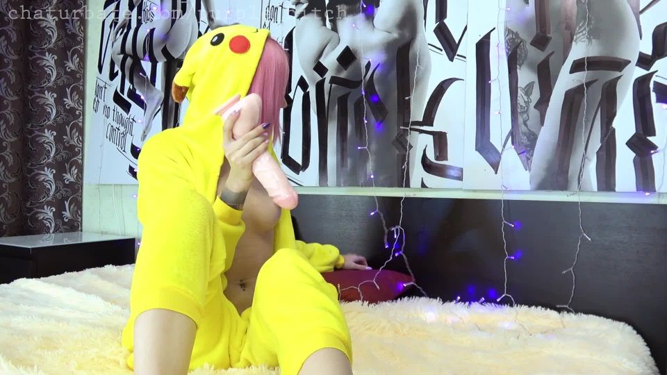 online clip 41 foot fetish masturbation purple bitch pikachu chooses feet, feet on feet porn