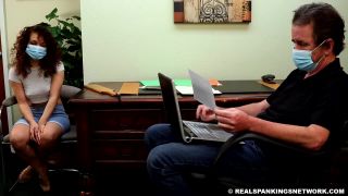 Sent To The Principal For Cell Phone Usage Quick View Por...-1