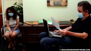 Sent To The Principal For Cell Phone Usage Quick View Por...-2