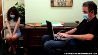 Sent To The Principal For Cell Phone Usage Quick View Por...-3