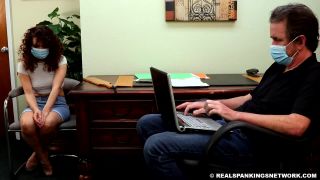 Sent To The Principal For Cell Phone Usage Quick View Por...-4