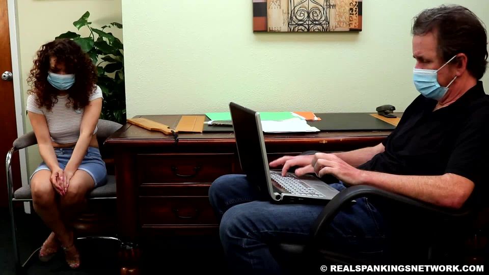 Sent To The Principal For Cell Phone Usage Quick View Por...