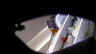Store_1-2