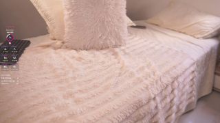 Sexy Night Passion Secrets Revealed: Enhance Intimacy Now-2