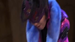 [SuperMisses.com] THZ-98 Super Heroine in Grave Danger!! Vol.98 -Sailor Leviathan-010-5