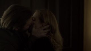 Amanda Schull – 12 Monkeys s02e12 (2016) HD 1080p!!!-4