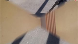 adult video clip 2 hentai teen hardcore masturbation lesson 4 milf porn | LilliVanilli – NS-Marathon – Das hatte sich keiner getraut – NS Marathon! That no one would have dared! | lillivanilli-1
