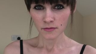 Sydney Harwin's Provocative Adventures in Darkness-1