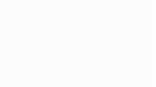 6398BigTitsBigBoobs-8