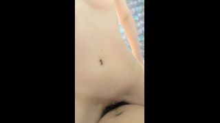 online adult clip 34 3420220516 - [ModelsPornorg] (UltraHD 2K 1280p) | amateur | amateur porn pony play fetish-7