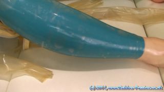 After Working Hours Pt1.-0