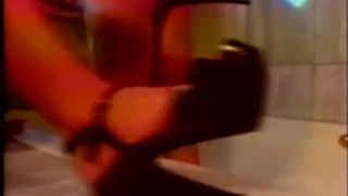 Domina 5 Video Sex Download Porn-3