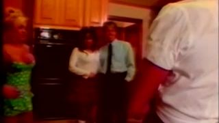 Domina 5 Video Sex Download Porn-8