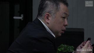 Unmissable Intense Night Passion Scenes Exposed Now-4