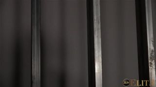 Cecilia lacroix-revenge is taken on dorian - Hardcore-1