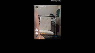  zahra elise porn Zahra Elise Zahra Elise Naked Booty Show on Onlyfans Live Stream Video-0