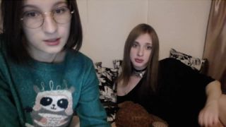 Porn online Shemale Webcams Video for December 18, 2018 – 03 (MP4, HD, 1280×720) Watch Online or Download!-8