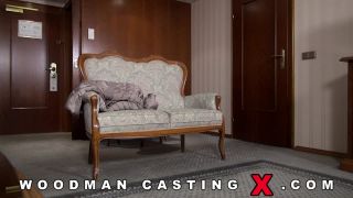 free porn clip 29 Lilli Calvert UPDATED [1.88 GB] on fetish porn layla london bags for hardcore sex-3