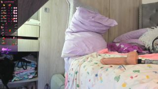 Sussan Dream 2024 04 30 21 20 New Transsexual Porn (Shemale porn)-7