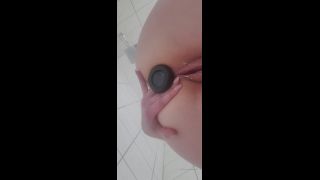 adult video clip 38 Violette Blakk 2021-04-30-2096833148 - milf - milf porn naked hardcore-0