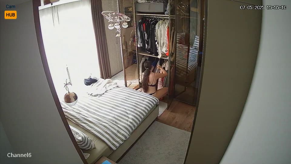 Webcam 1701 Turkey Istanbul sT2B26uol