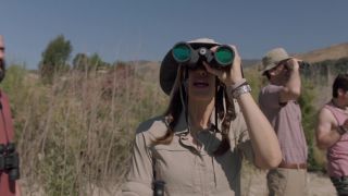 Juliette Lewis - Camping s01e01 (2018) HD 1080p - (Celebrity porn)-6