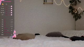 Serenahall 4: Exclusive Adult Film Preview and Behind-the-Sc-0