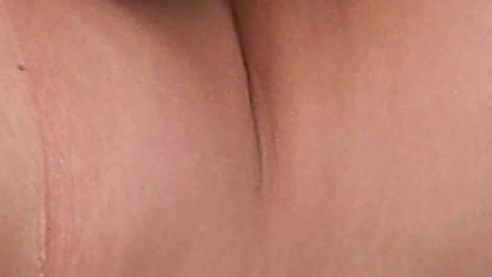 Carla Jessi - Young Russian Girl In Red Fishnet Pantyhose Get Fucked Hard HD - Young teen