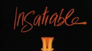 Insatiable 2 1984-4