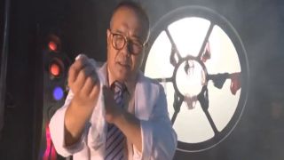 [WarAnLov.com] THPA-01 Super Heroine in a Close Call!! Vol.101-007-4