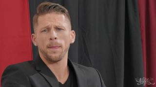 Fuckery At The Funeral - HD720p-1