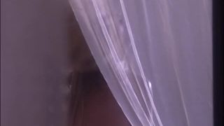 xxx video 12 naughty allie anal asian girl porn | White Lightning | big butt-8