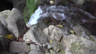 [ATKGirlfriends] Ashley Lane Compilation [08.30.23] [1080p]-0