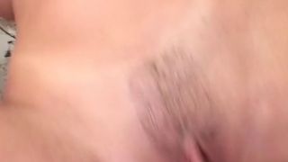 bdsm fetish video Blonde Buttfuck Bitches, bdsm on milf on cumshot japanese anal sex on interracial sex bdsm got-3