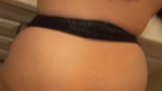 Big Ass Amora Sex - MILF-5