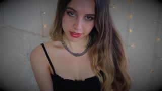 online porn video 15 mature fetish Princess Violette - Puppy Bitch, femdom on pov-8