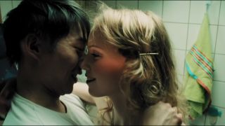 Enni Ojutkangas – Bunny the Killer Thing (2015) HD 1080p - (Celebrity porn)-0